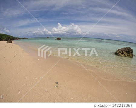 多良間島 多良間島 142212367
