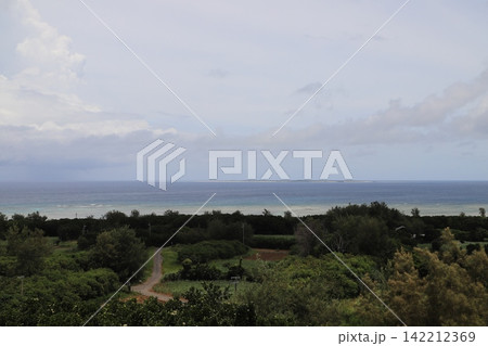 多良間島 142212369