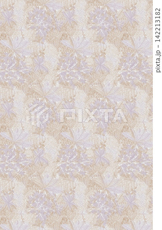 Varied set of cute kids and vintage floral seamless pattern swatch collection Varied set of cute kids and vintage floral seamless pattern swatch collection 142213182