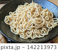 中太ちじれ麺 142213973
