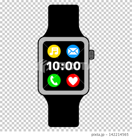 Smart watch Smart watch 142214565