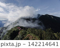 爽やかな朝 142214641
