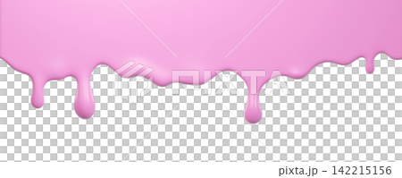 background, ice cream, splash 142215156