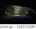 溝ノ口洞穴 142215586