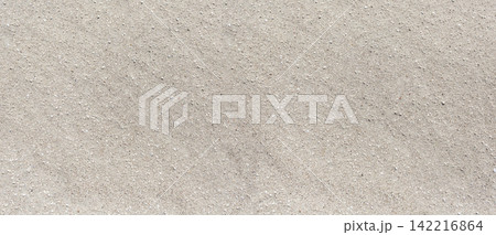 Sand texture background showing natural gritty surface Sand texture background showing natural gritty surface 142216864