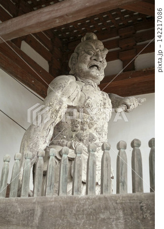 彫刻のある寺 彫刻のある寺 142217086