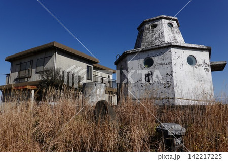 平和寺 平和寺 142217225