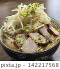 味噌ラーメン 142217568