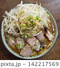 味噌ラーメン 142217569