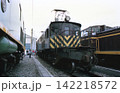 EF59 142218572