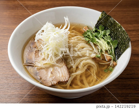 喜多方ラーメン 142219219