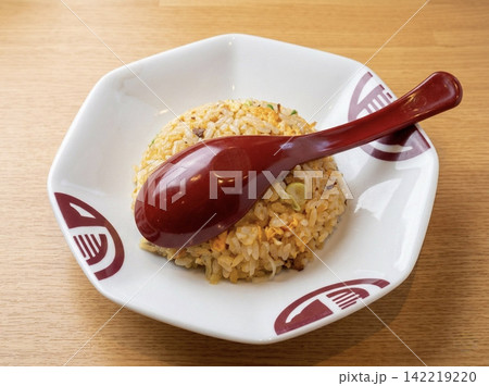 チャーハン チャーハン 142219220