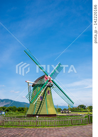 木曽三川公園 アクアワールド水郷パークセンター《岐阜市 海津市》 木曽三川公園 アクアワールド水郷パークセンター《岐阜市 海津市》 142220166
