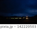 急行きたぐに　01 142220503