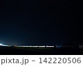 681系 142220506