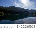 高山本線　キハ40 142220508