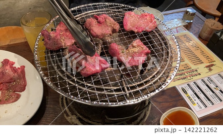焼き肉 焼き肉 142221262