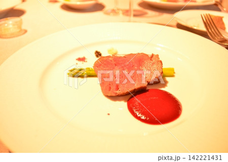 糸島bbbhaus dinner 糸島bbbhaus dinner 142221431