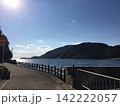 海へと続く道 142222057