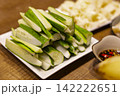 ガーキン 野菜スティック 野菜ステック 142222651