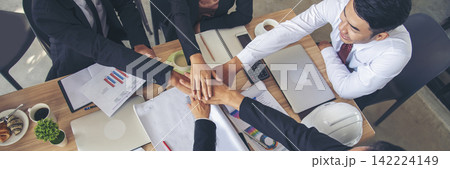 Team bump fist together Banner diversity solidarity teams multiethnic Partners hands together teamwork. Group of multiracial fist bump hands stack join hands together. Panorama Diversity people hands Team bump fist together Banner diversity solidarity teams multiethnic Partners hands together teamwork. Group of multiracial fist bump hands stack join hands together. Panorama Diversity people hands 142224149
