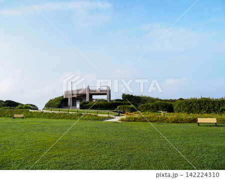 城ヶ島の夏 城ヶ島の夏 142224310