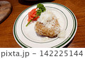 横浜大衆食堂の美味しい一皿 142225144