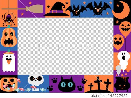 Halloween Halloween 142227482