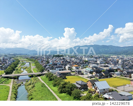 福光町 142229078