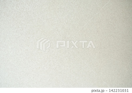 Textured Offwhite Wall Surface Closeup Showing Subtle Grain And Fine Speckle In Neutral Interior Textured Offwhite Wall Surface Closeup Showing Subtle Grain And Fine Speckle In Neutral Interior 142231031