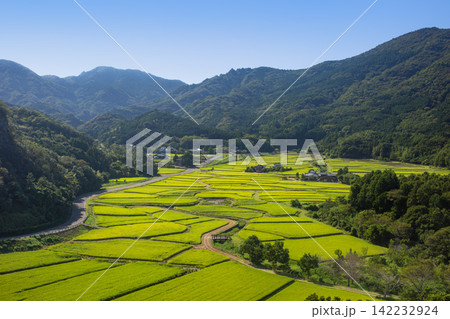 田染荘 田染荘 142232924