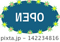 OPEN② 142234816