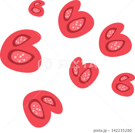 chlamydia trachomatis infection medical element chlamydia trachomatis infection medical element 142235280