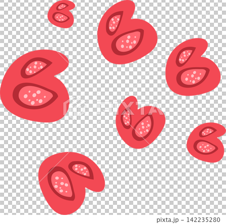 chlamydia trachomatis infection medical element chlamydia trachomatis infection medical element 142235280