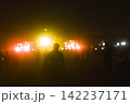 ネオン素材 142237171