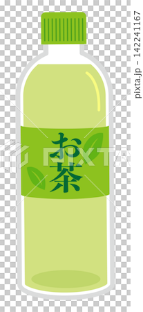 茶插圖 茶插圖 142241167
