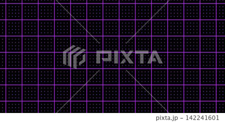 violet fui grid 09072026 violet fui grid 09072026 142241601