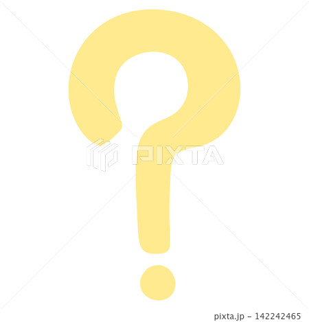 Pastel Alphabet and Cute Decorative Symbols Collection 142242465