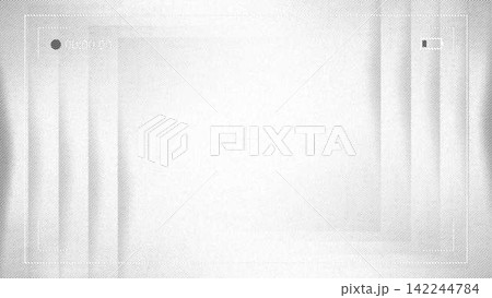 Digital camera recording screen overlay frame interface Digital camera recording screen overlay frame interface 142244784