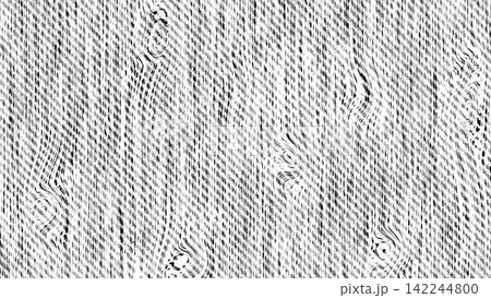 Abstract black and white wood grain texture background Abstract black and white wood grain texture background 142244800