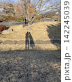 恋人 142245039