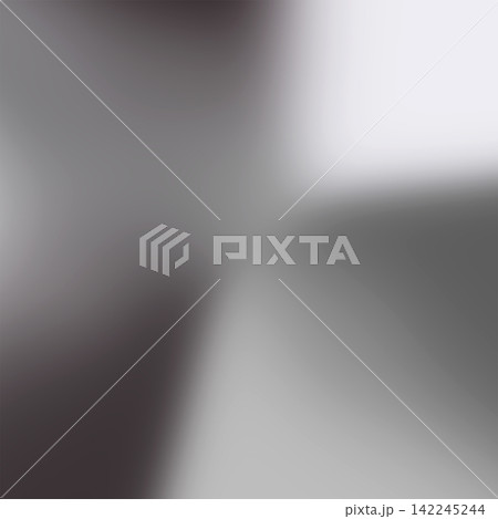 Abstract monochrome background with blurred gradient shades of gray and white, creating a smooth and soft visual texture suitable for various design applications Abstract monochrome background with blurred gradient shades of gray and white, creating a smooth and soft visual texture suitable for various design applications 142245244