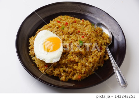 おいしいドライカレー おいしいドライカレー 142248253