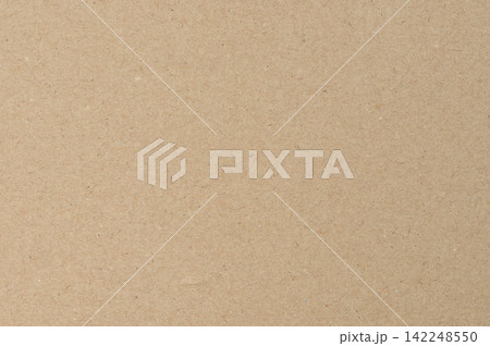 Rough cardboard paper texture surface Rough cardboard paper texture surface 142248550