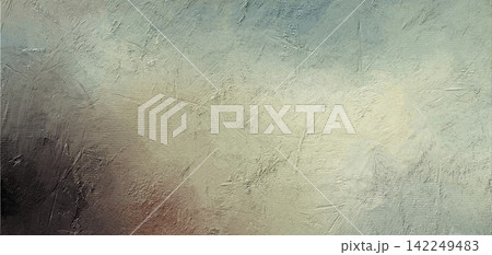 Minimalist White and Pastel Texture Minimalist White and Pastel Texture 142249483