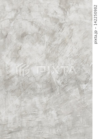 Concrete cement cracked wall texture Concrete cement cracked wall texture 142250982