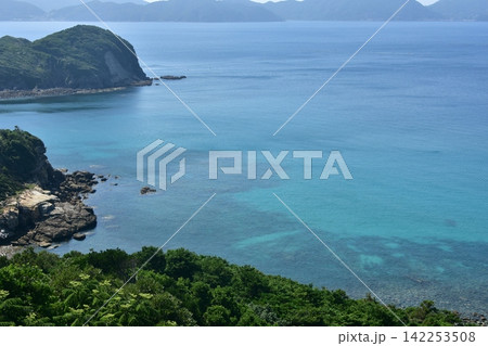 紺碧の海 紺碧の海 142253508