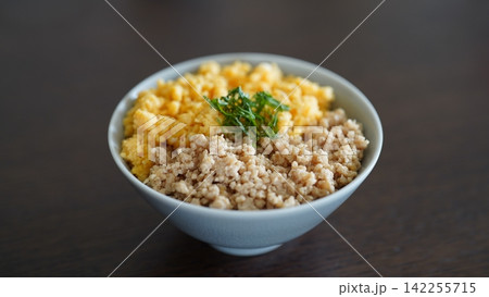 タルタルソース, タルタル, 自家製, 手作り, ゆで卵, 玉子, 卵, ディル, ハーブ, 調味料 タルタルソース, タルタル, 自家製, 手作り, ゆで卵, 玉子, 卵, ディル, ハーブ, 調味料 142255715