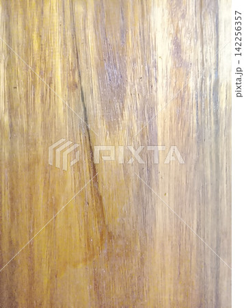Brown Wood Texture Background Natural Grain Brown Wood Texture Background Natural Grain 142256357