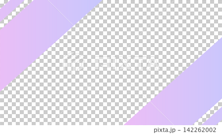 Pastel purple gradient and diagonal line background, landscape orientation 16:9 Pastel purple gradient and diagonal line background, landscape orientation 16:9 142262002
